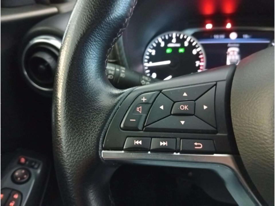 nissan-juke-2024-gasolina-999cc