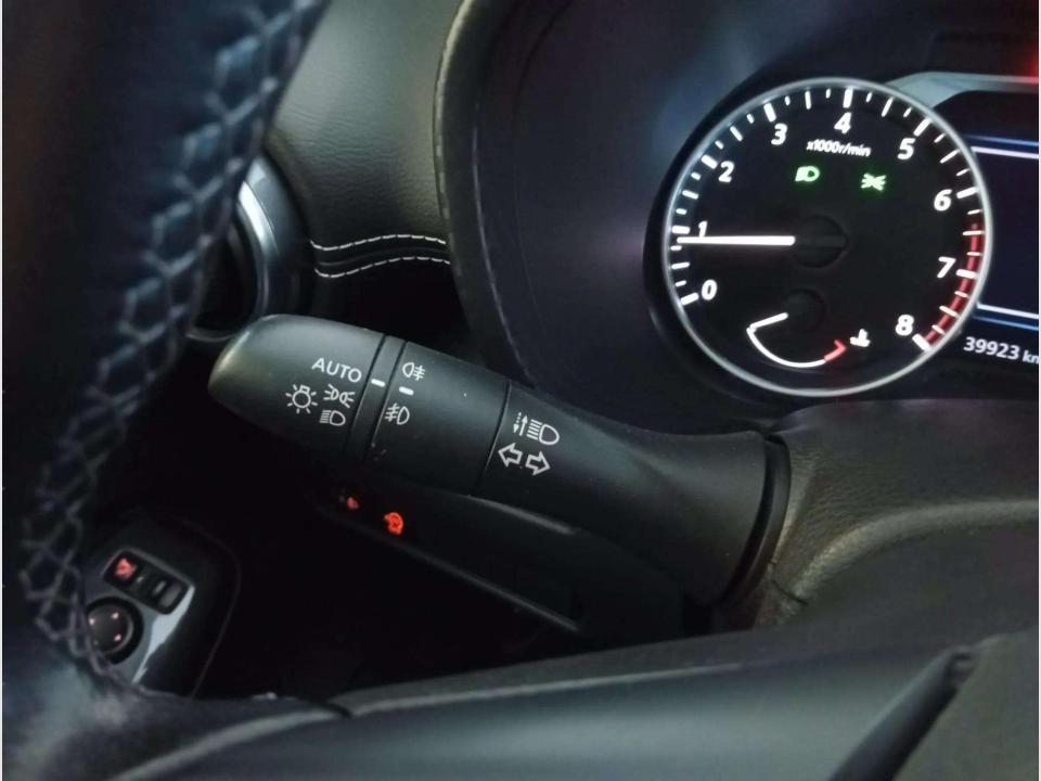nissan-juke-2024-gasolina-999cc