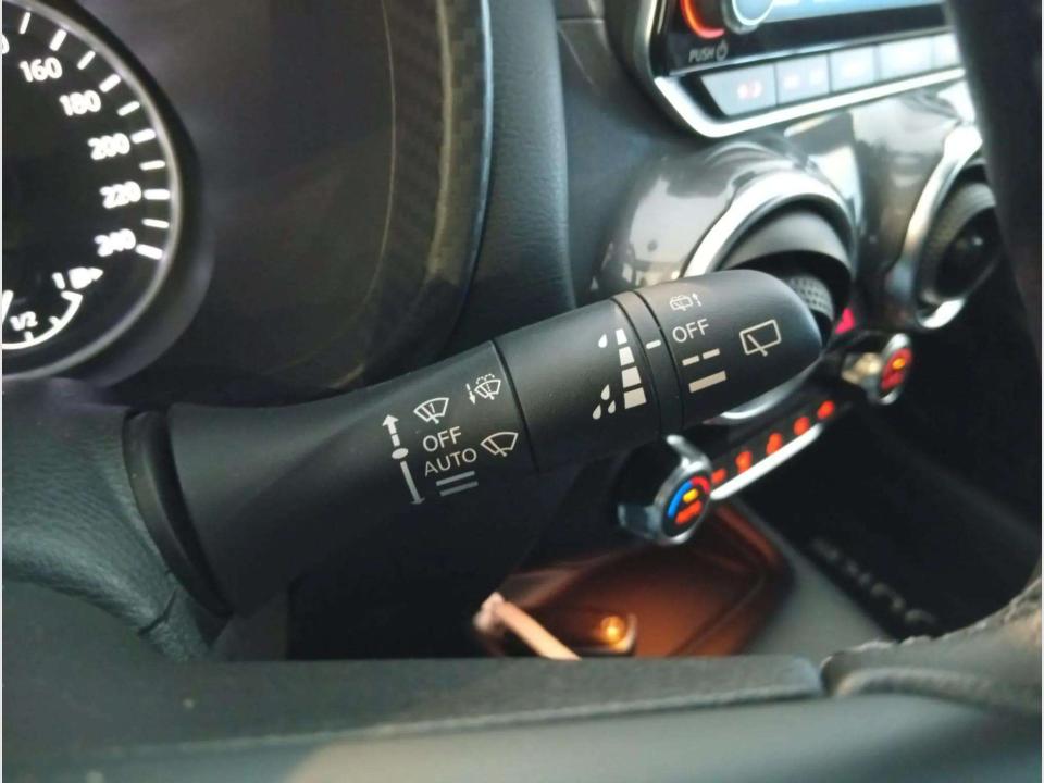 nissan-juke-2024-gasolina-999cc