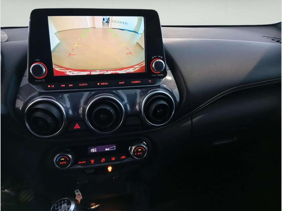 nissan-juke-2024-gasolina-999cc