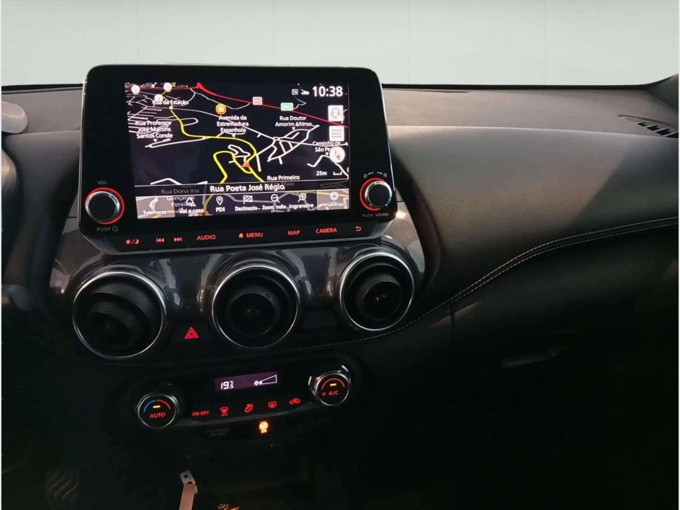 nissan-juke-2024-gasolina-999cc