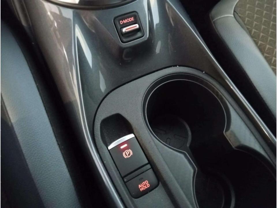 nissan-juke-2024-gasolina-999cc