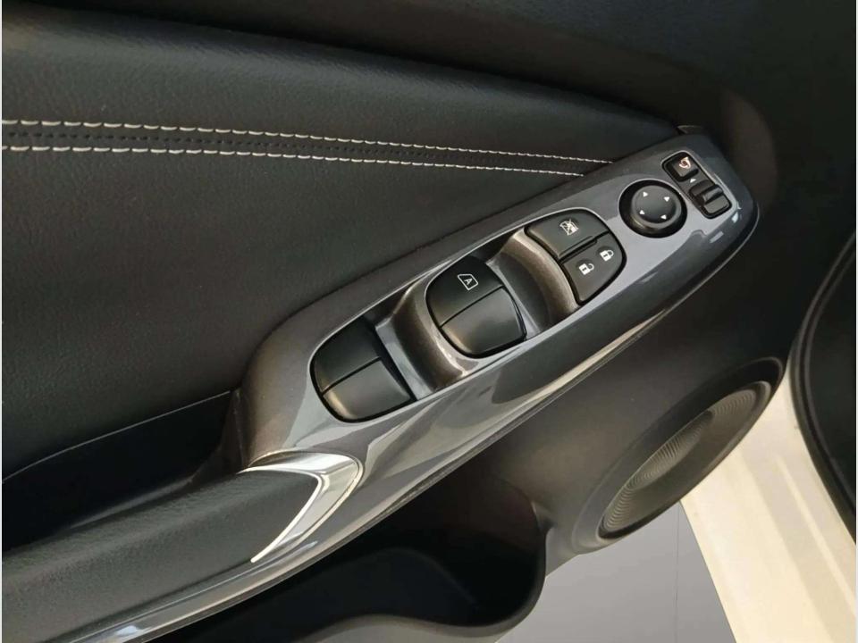 nissan-juke-2024-gasolina-999cc