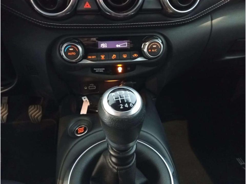 nissan-juke-2024-gasolina-999cc