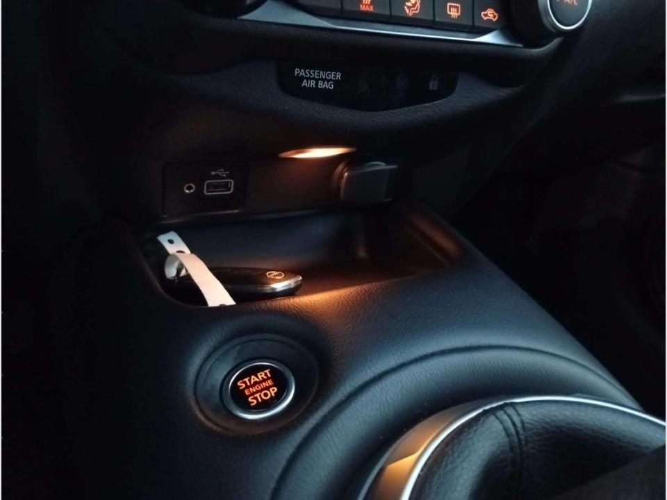 nissan-juke-2024-gasolina-999cc