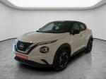nissan-juke-2024-gasolina-999cc