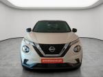 nissan-juke-2024-gasolina-999cc