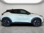 nissan-juke-2024-gasolina-999cc