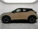 nissan-juke-2024-gasolina-999cc