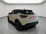nissan-juke-2024-gasolina-999cc