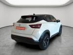 nissan-juke-2024-gasolina-999cc