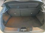nissan-juke-2024-gasolina-999cc