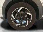 nissan-juke-2024-gasolina-999cc