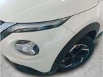 nissan-juke-2024-gasolina-999cc