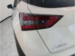 nissan-juke-2024-gasolina-999cc