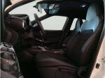 nissan-juke-2024-gasolina-999cc