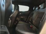 nissan-juke-2024-gasolina-999cc