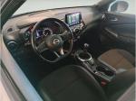 nissan-juke-2024-gasolina-999cc