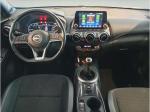 nissan-juke-2024-gasolina-999cc