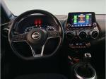 nissan-juke-2024-gasolina-999cc