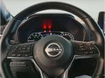 nissan-juke-2024-gasolina-999cc