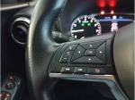 nissan-juke-2024-gasolina-999cc