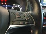 nissan-juke-2024-gasolina-999cc