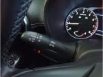 nissan-juke-2024-gasolina-999cc