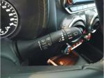 nissan-juke-2024-gasolina-999cc