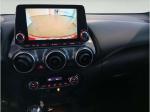 nissan-juke-2024-gasolina-999cc