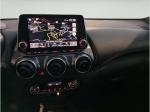 nissan-juke-2024-gasolina-999cc