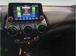 nissan-juke-2024-gasolina-999cc
