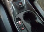 nissan-juke-2024-gasolina-999cc