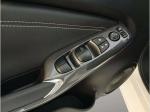 nissan-juke-2024-gasolina-999cc