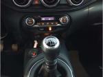 nissan-juke-2024-gasolina-999cc