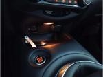 nissan-juke-2024-gasolina-999cc