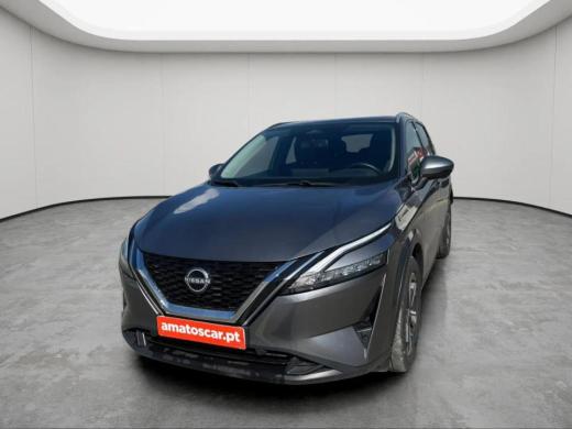 nissan-qashqai-2024-hibrido-1332cc