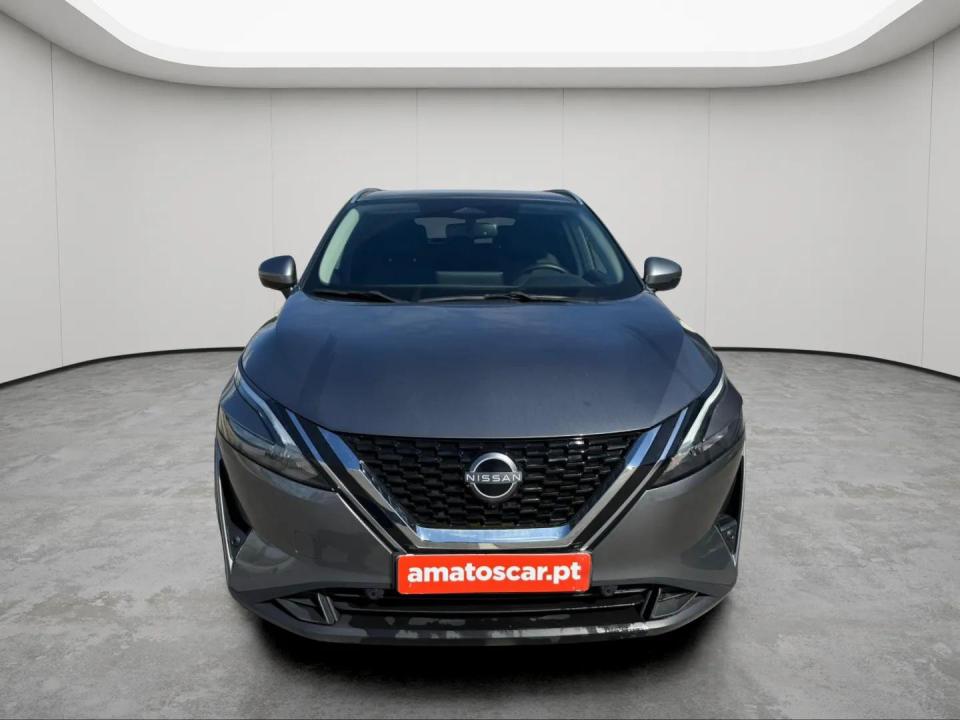 nissan-qashqai-2024-hibrido-1332cc