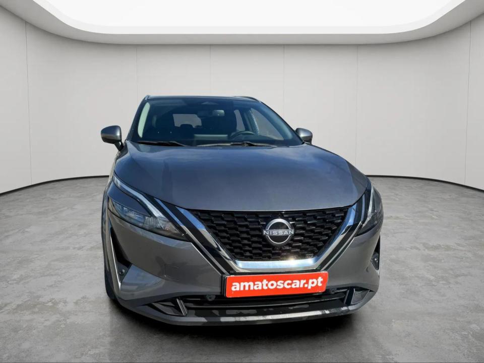 nissan-qashqai-2024-hibrido-1332cc