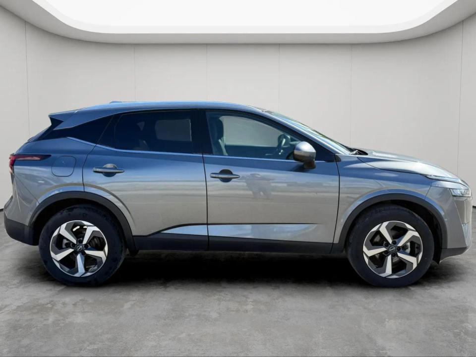 nissan-qashqai-2024-hibrido-1332cc