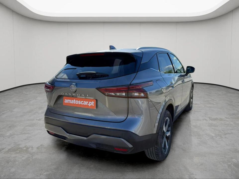 nissan-qashqai-2024-hibrido-1332cc