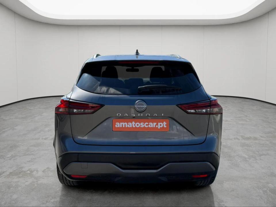 nissan-qashqai-2024-hibrido-1332cc