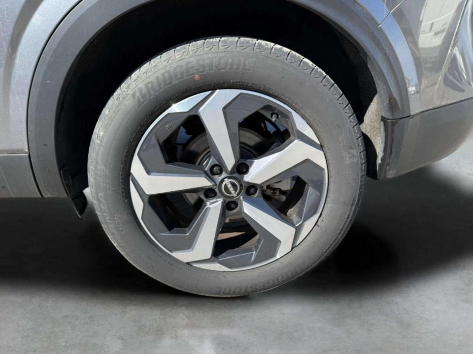 nissan-qashqai-2024-hibrido-1332cc