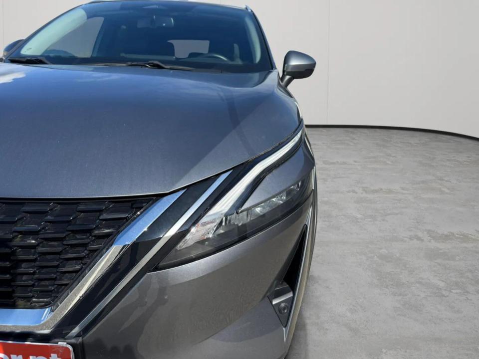 nissan-qashqai-2024-hibrido-1332cc