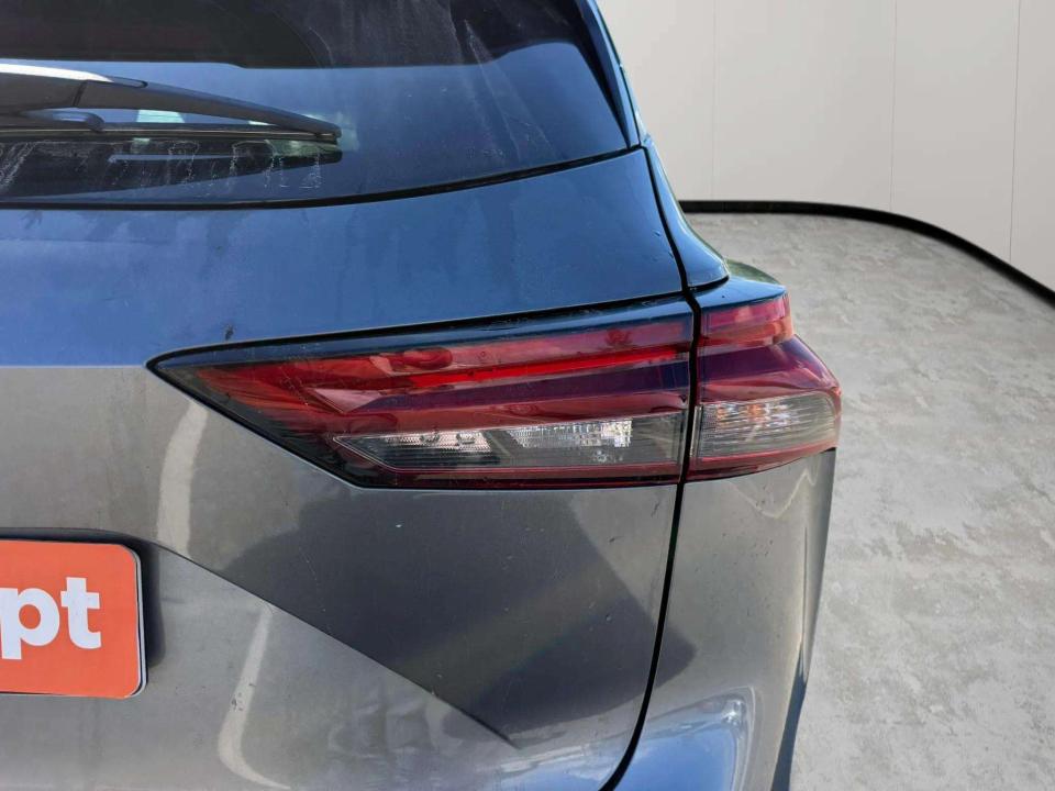 nissan-qashqai-2024-hibrido-1332cc