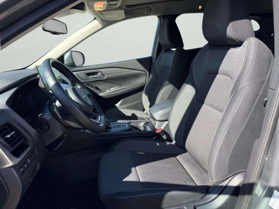 nissan-qashqai-2024-hibrido-1332cc