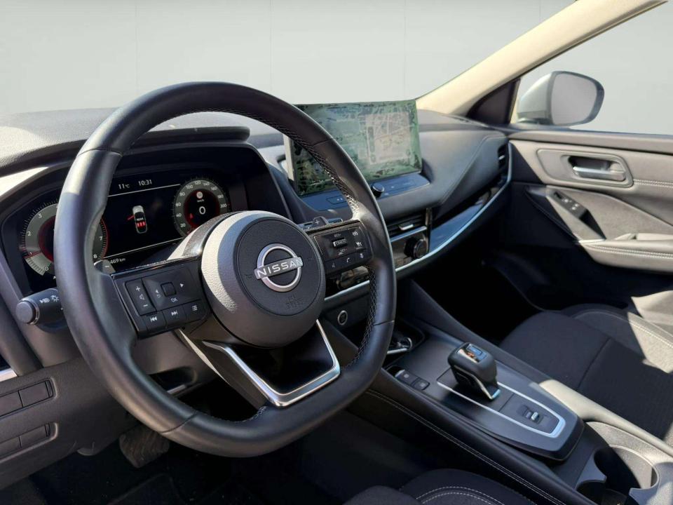 nissan-qashqai-2024-hibrido-1332cc