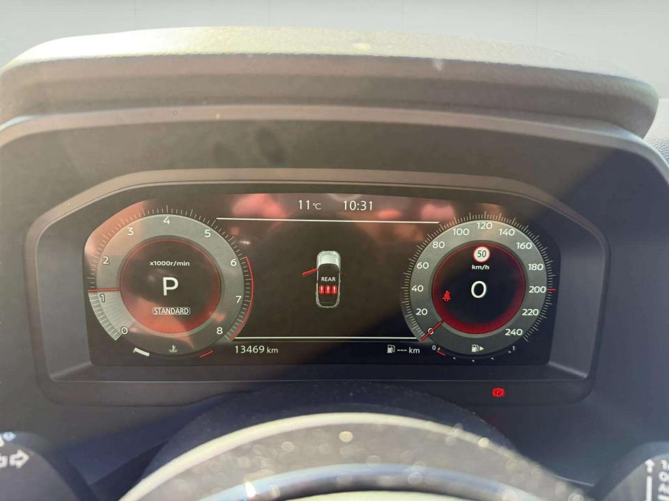 nissan-qashqai-2024-hibrido-1332cc