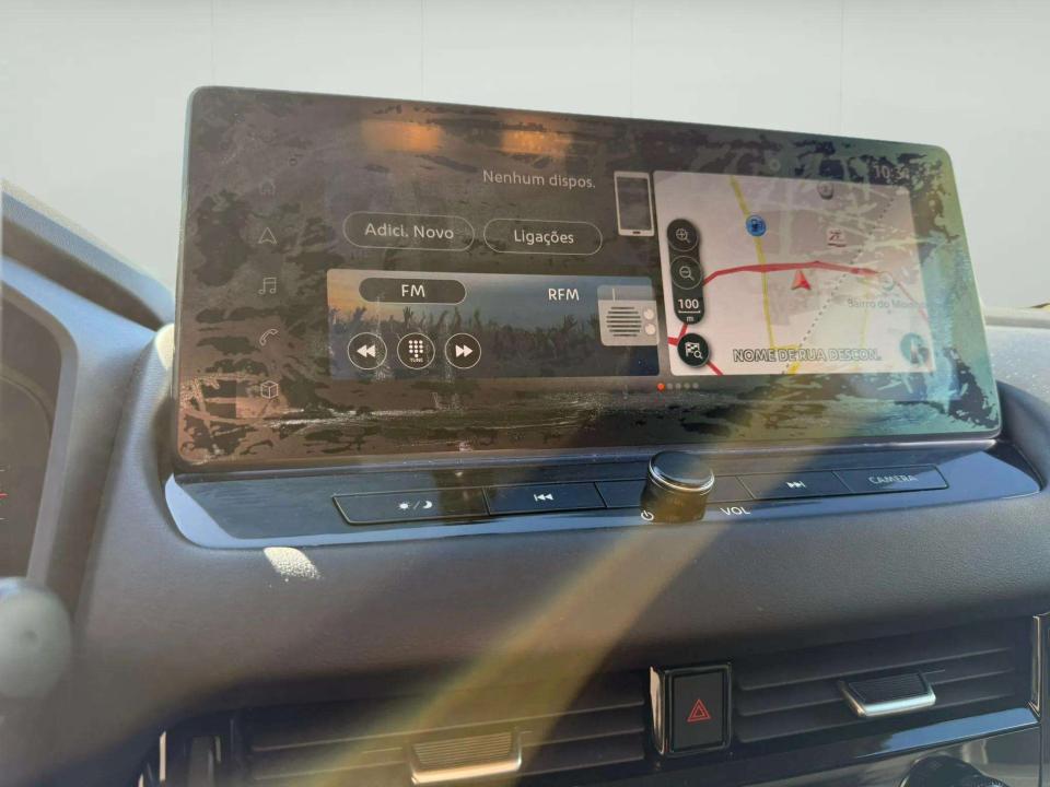 nissan-qashqai-2024-hibrido-1332cc