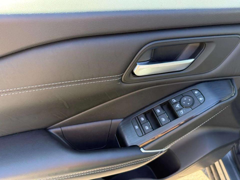 nissan-qashqai-2024-hibrido-1332cc